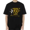 Paul Skenes Keepin’ It 100 Pittsburgh Shirt