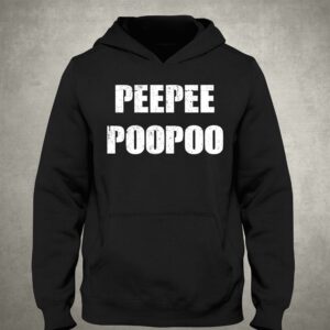 Peepee Poopoo Liberal Shirt 2 Peepee Poopoo Liberal Shirt 3