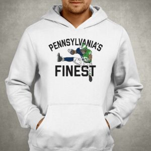 Pennsylvania's Finest Shirt 2 Pennsylvanias Finest Shirt 3