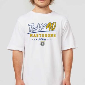 Pfw – Ncaa Softball T-shirt Sports Shersey Pfw – Ncaa Softball T-shirt Sports Shersey