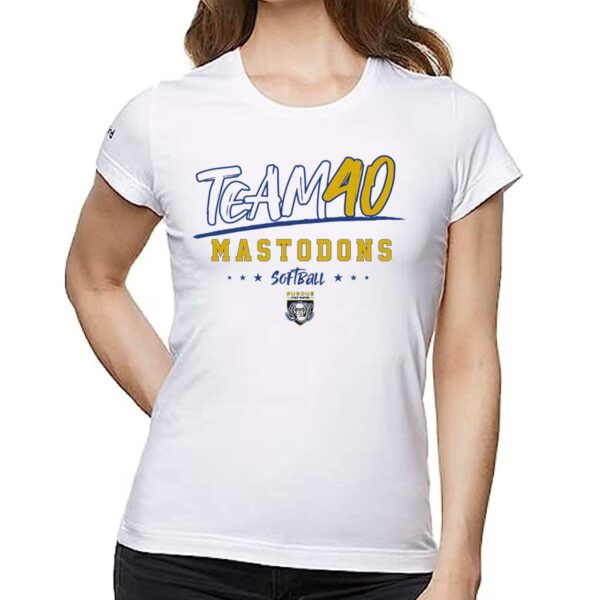 Pfw – Ncaa Softball T-shirt Sports Shersey