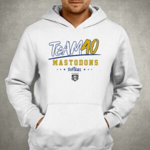 Pfw - Ncaa Softball T-shirt Sports Shersey 2 Pfw Ncaa Softball T shirt Sports Shersey 3