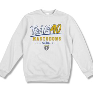 Pfw - Ncaa Softball T-shirt Sports Shersey 3 Pfw Ncaa Softball T shirt Sports Shersey 4