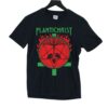 Plantichrist Shirt