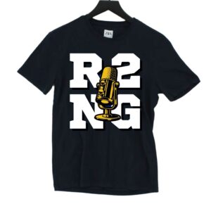 R2ng Number Freebigz Billboard Rupp To No Good Shirt R2ng Number Freebigz Billboard Rupp To No Good Shirt