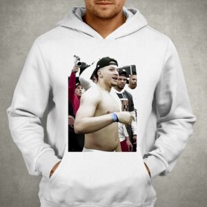 Rashee Rice Patrick Mahomes Ii Shirt 2 Rashee Rice Patrick Mahomes Ii Shirt 3