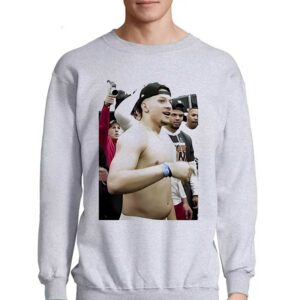 Rashee Rice Patrick Mahomes Ii Shirt 3 Rashee Rice Patrick Mahomes Ii Shirt 4