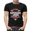 Roh Supercard Of Honor 2024 Event T-shirt