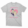 Sabrina Carpenter Therapists Hate Them Taylor Swift T-shirt