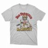 San Francisco 49ers Christian Mccaffrey Shirt