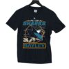 San Jose Sharks Bayley T-shirt
