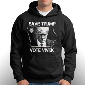 Save Trump Vote Vivek 2024 Shirt 2 Save Trump Vote Vivek 2024 Shirt 3