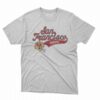 Script San Francisco 49ers Shirt