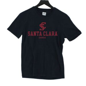 Scu – Dance Team Sienna Pearson – T-shirt Scu – Dance Team Sienna Pearson – T-shirt