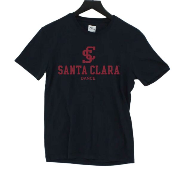Scu – Dance Team Sienna Pearson – T-shirt