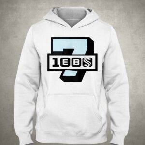 Seattle Kraken Jordan Eberle 7 1000 Nhl Games 1ebs Shirt 2 Seattle Kraken Jordan Eberle 7 1000 Nhl Games 1ebs Shirt 3