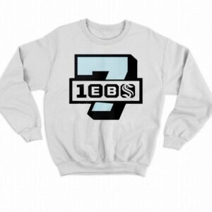 Seattle Kraken Jordan Eberle 7 1000 Nhl Games 1ebs Shirt 3 Seattle Kraken Jordan Eberle 7 1000 Nhl Games 1ebs Shirt 4