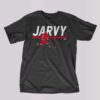 Seth Jarvis Jarvy Shirt
