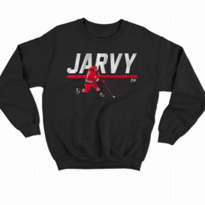 Seth Jarvis Jarvy Shirt 3 Seth Jarvis Jarvy Shirt 4