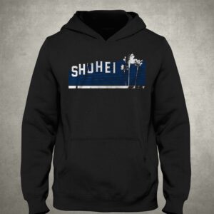 Shohei Ohtani Hollywood Shohei Shirt 2 Shohei Ohtani Hollywood Shohei Shirt 3