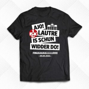 Sjo Lautre Is Schun Widder Do Berlin Shirt Sjo Lautre Is Schun Widder Do Berlin Shirt