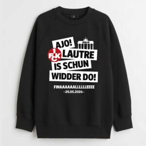 Sjo Lautre Is Schun Widder Do Berlin Shirt 3 Sjo Lautre Is Schun Widder Do Berlin Shirt 4