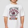 South Carolina Gamecocks Pressbox 2024 Ncaa Women’s Basketball National Champions T-shirt