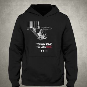 South Carolina Gamecocks You Win Some You Lose None Shirt 2 South Carolina Gamecocks You Win Some You Lose None Shirt 3
