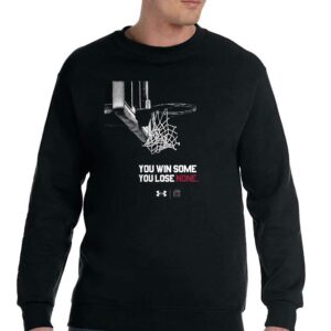 South Carolina Gamecocks You Win Some You Lose None Shirt 3 South Carolina Gamecocks You Win Some You Lose None Shirt 4