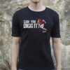 Stefon Diggs Can You Digg It Houston Shirt