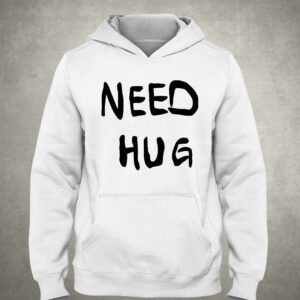 Stefon Diggs Need Hug Shirt 2 Stefon Diggs Need Hug Shirt 3