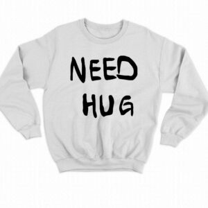 Stefon Diggs Need Hug Shirt 3 Stefon Diggs Need Hug Shirt 4