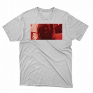 Sydney Sweeney Immaculate Neon Shirt Sydney Sweeney Immaculate Neon Shirt