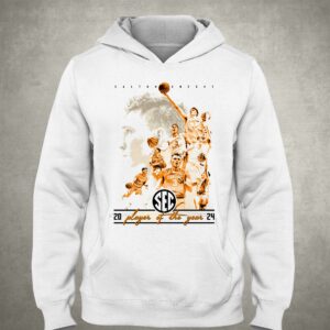 Tennessee Dalton Knecht Player Of The Year 2024 Shirt 2 Tennessee Dalton Knecht Player Of The Year 2024 Shirt 3