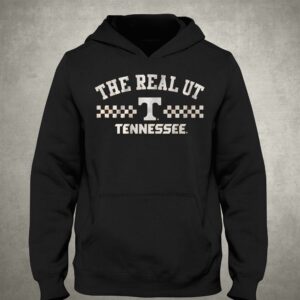 Tennessee Volunteers The Real Ut Shirt 2 Tennessee Volunteers The Real Ut Shirt 3
