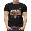 Texas Longhorns 2024 Ncaa Tournament March Madness Sweet 16 Fast Break T-shirt