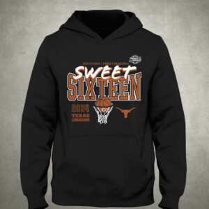 Texas Longhorns 2024 Ncaa Tournament March Madness Sweet 16 Fast Break T-shirt 2 Texas Longhorns 2024 Ncaa Tournament March Madness Sweet 16 Fast Break T shirt 3