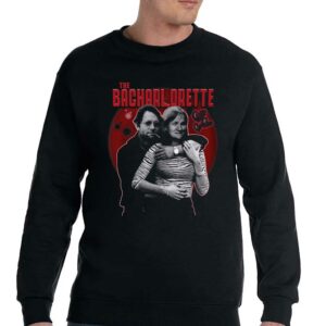 The Bacharlorette Shirt 3 The Bacharlorette Shirt 4