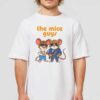 The Mice Guys Shirt