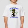 The Next Total Solar Eclipse Won’t Be Visible Until Aug 12 2045 Shirt