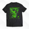 The Workhorsemen – Bones Break We Don’t Shirt