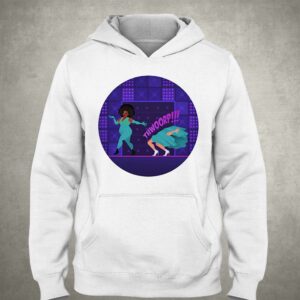 Thwoorp Mybestjudy Shirt 2 Thwoorp Mybestjudy Shirt 3