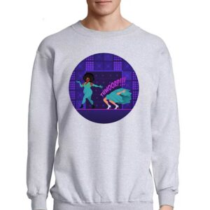 Thwoorp Mybestjudy Shirt 3 Thwoorp Mybestjudy Shirt 4