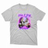 Tom And Greg Forever Shirt