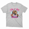 Tom And Shiv Forever Shirt