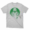 Tom Segura Memorial Homage Shirt