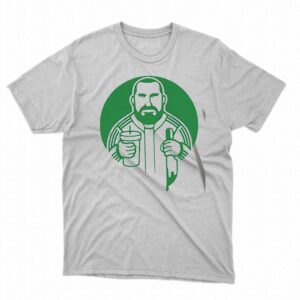 Tom Segura Memorial Homage Shirt Tom Segura Memorial Homage Shirt