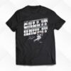 Tony Pollard Call It Haul It Shirt