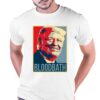 Trump Bloodbath Shirt