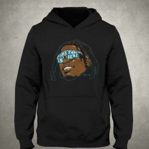 Tyreek Hill Cheetah Is Here Shirt 2 Tyreek Hill Cheetah Is Here Shirt 3